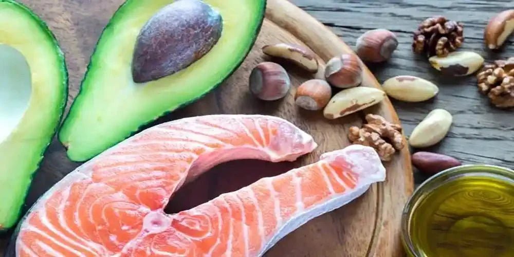 Fat - It Is More Than a Nuisance during Bikini Season - Nutristore