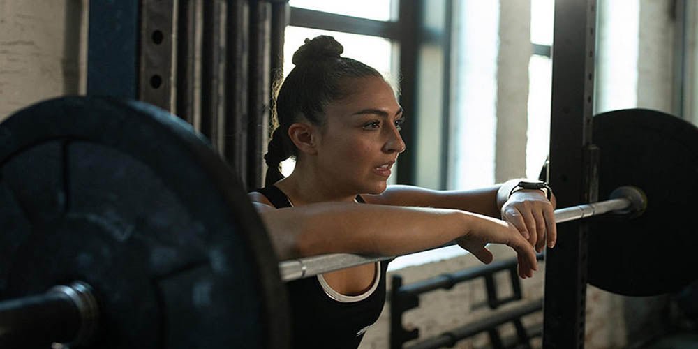 Understanding the Basics of Muscle Recovery - Nutristore