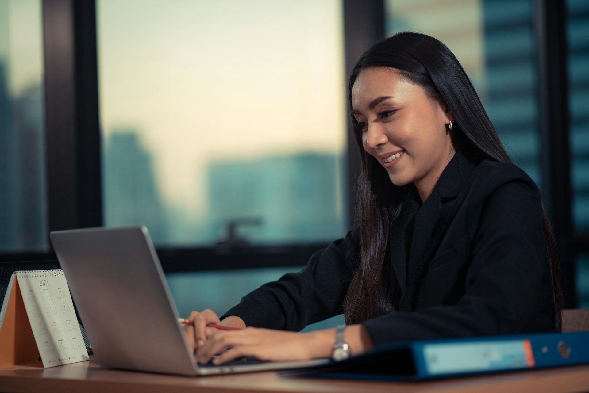 What Makes A Reliable Online Nutrition Store? - Nutristore