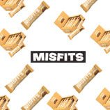Misfits - NUTRISTORE