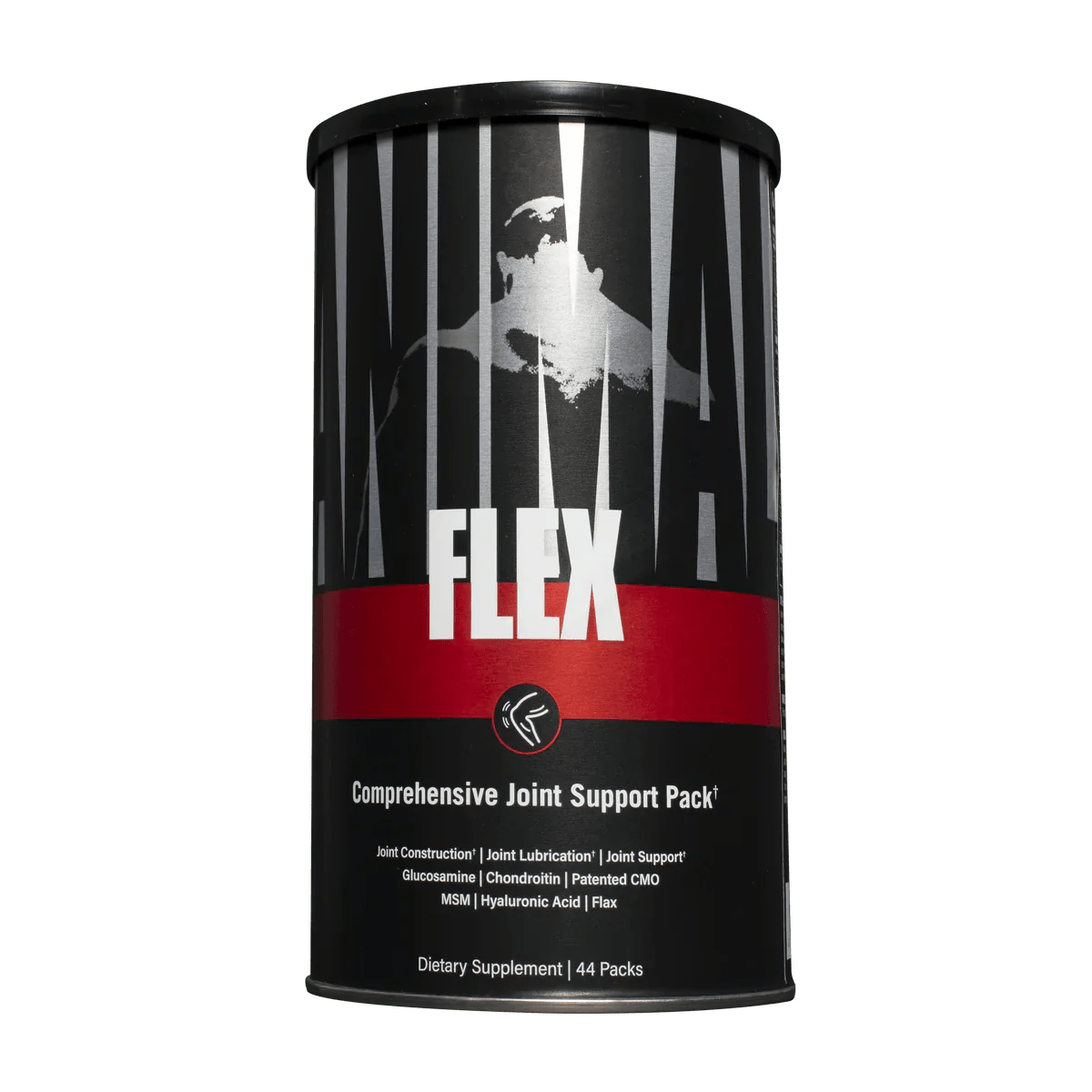 Animal Flex - 44 Pack - Nutristore