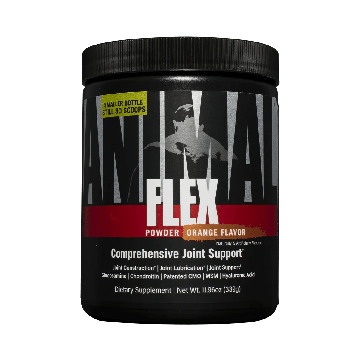 Animal Flex Powder 339g - Nutristore