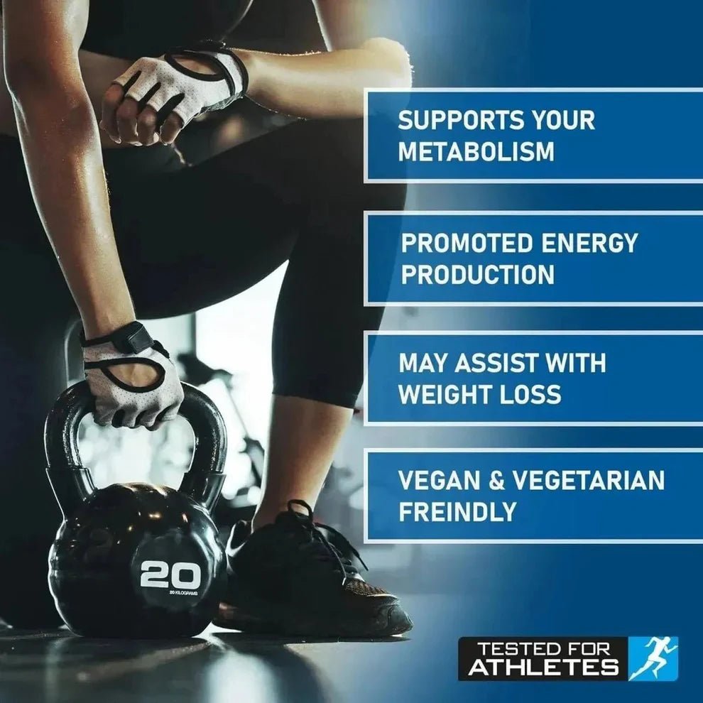 Applied Nutrition Acetyl L - Carnitine Powder | Energy & Cognitive Support | 150g | 200 Servings - Nutristore