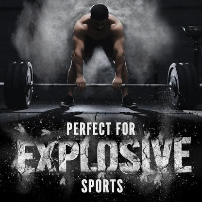 Applied Nutrition Beta - Alanine Powder | Endurance & Performance Support | 300g - Nutristore