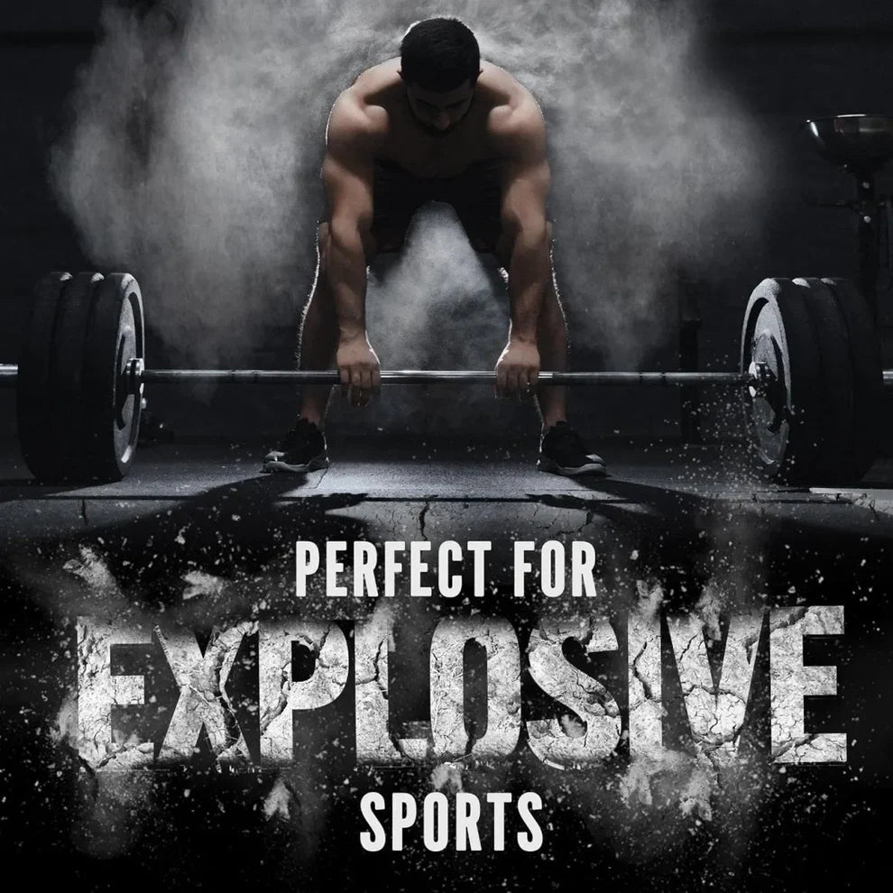 Applied Nutrition Beta - Alanine Powder | Endurance & Performance Support | 300g - Nutristore