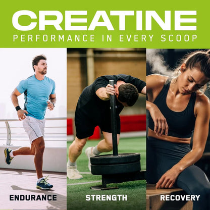Applied Nutrition Creapure® Creatine Monohydrate | Premium Creatine | 250g | 50 Servings - Nutristore