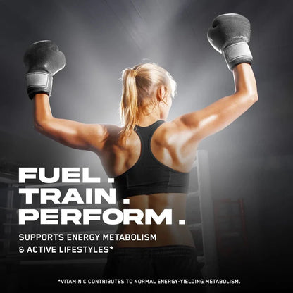 Applied Nutrition Liquid L - Carnitine 3000 | Energy & Metabolic Support | 480ml | 32 Servings - Nutristore