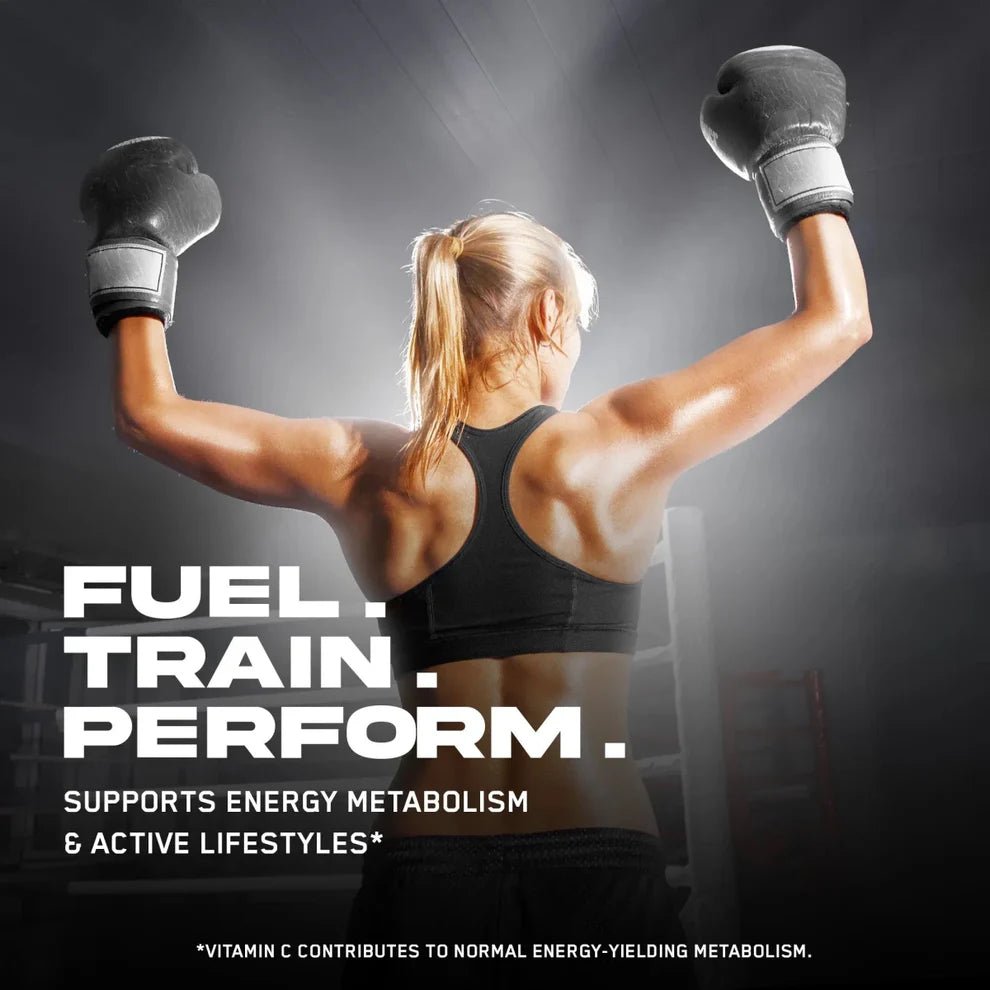 Applied Nutrition Liquid L - Carnitine 3000 | Energy & Metabolic Support | 480ml | 32 Servings - Nutristore