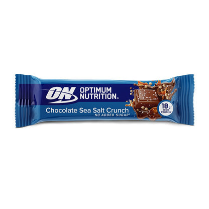 Optimum Nutrition Protein Bars - Nutristore