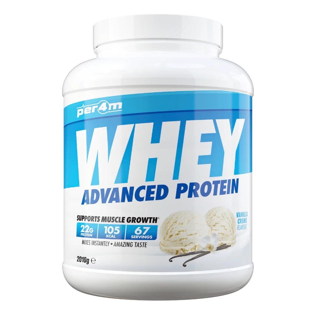 https://nutristore.co.uk/cdn/shop/products/per4m-whey-advanced-protein-powder-201kg-67-servings-475344_1024x1024.jpg?v=1700064683